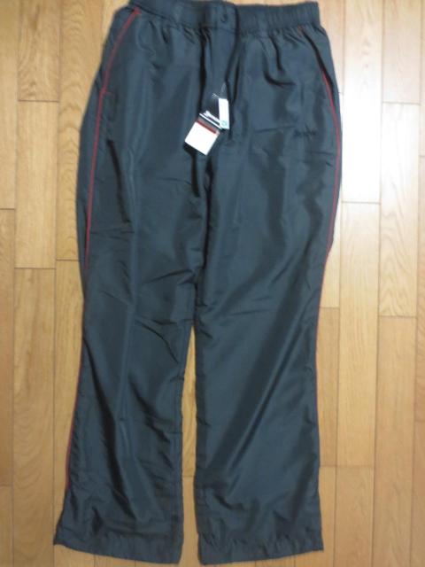 SRIXON  XN\@|GXe@pc@L   W[/X|[c 