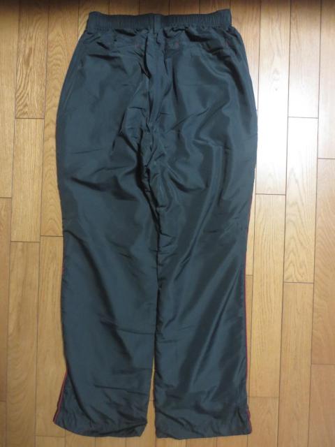 SRIXON  XN\@|GXe@pc@L  W[/X|[c 