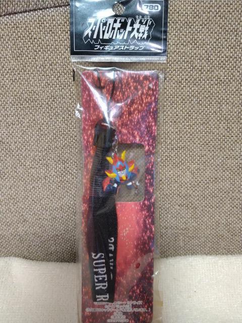 J@X[p[{bg@gуXgbvIE҃CfB[   zr[ 