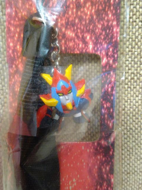 J@X[p[{bg@gуXgbvIE҃CfB[  zr[ 