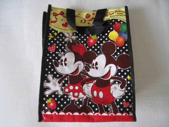  fBYj[Zbg@ ~bL[}EX@ 񂰃obN @ }XNP[X@  Aj/R~bN/LN^[ 