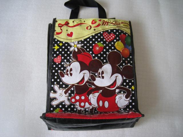  fBYj[Zbg@ ~bL[}EX@ 񂰃obN @ }XNP[X@  Aj/R~bN/LN^[ 