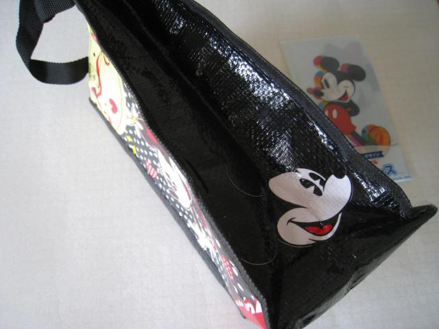  fBYj[Zbg@ ~bL[}EX@ 񂰃obN @ }XNP[X@  Aj/R~bN/LN^[ 