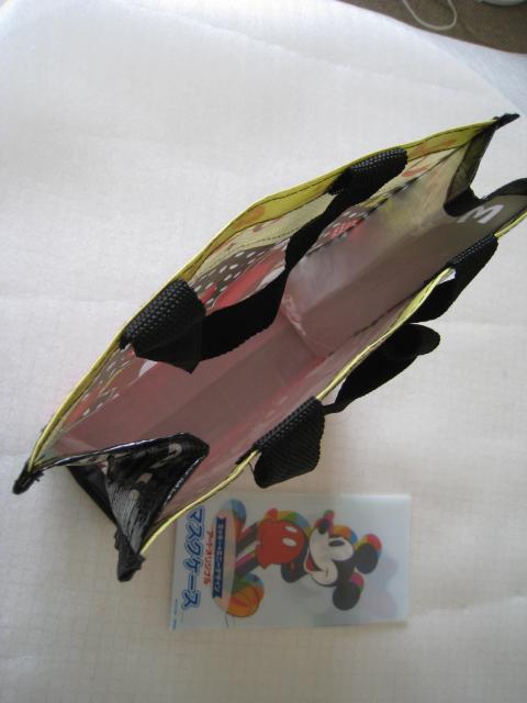  fBYj[Zbg@ ~bL[}EX@ 񂰃obN @ }XNP[X@  Aj/R~bN/LN^[ 