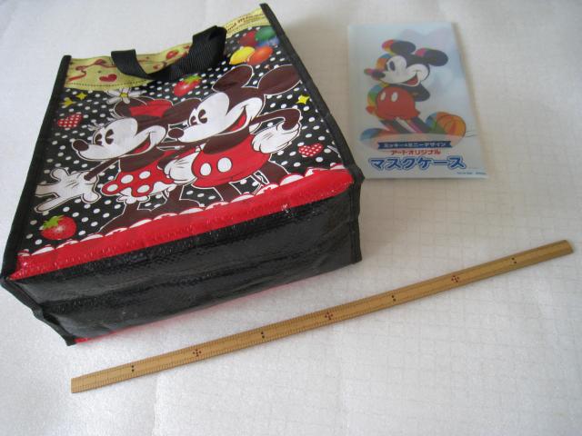  fBYj[Zbg@ ~bL[}EX@ 񂰃obN @ }XNP[X@  Aj/R~bN/LN^[ 