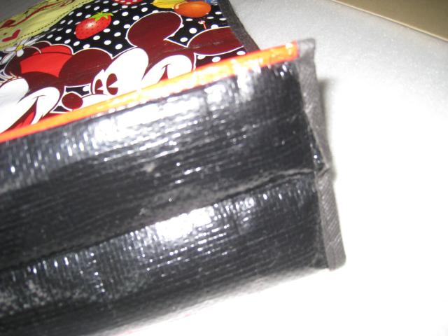  fBYj[Zbg@ ~bL[}EX@ 񂰃obN @ }XNP[X@  Aj/R~bN/LN^[ 