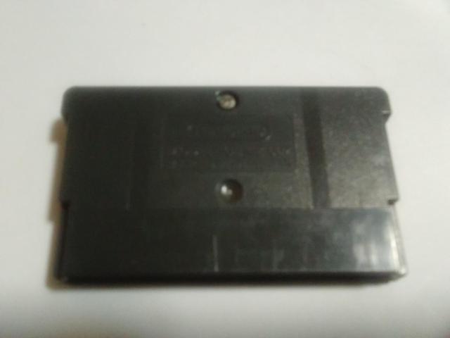 GBA/y15{180~!!z}IJ[g AhoXᓽ炭炭zց⁚eς!!q\tĝ݁rDi  Q[{/\tg 