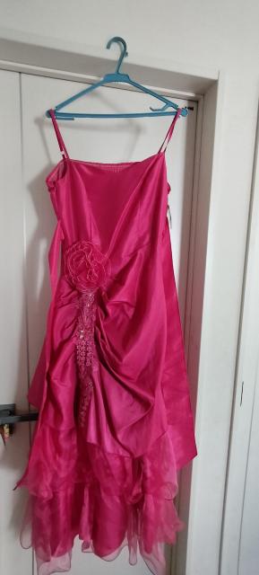 sÑOhXVigpBTCYMTCY   t@bV 