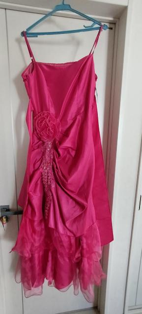 sÑOhXVigpBTCYMTCY  t@bV 