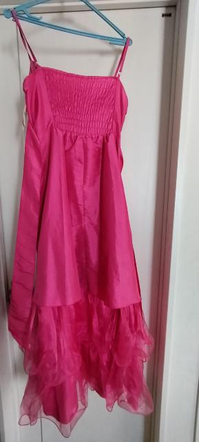 sÑOhXVigpBTCYMTCY  t@bV 