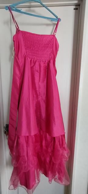 sÑOhXVigpBTCYMTCY  t@bV 