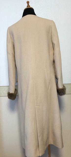 LAUTREAMONT luxe gp^Otm[J[E[R[g  x[W