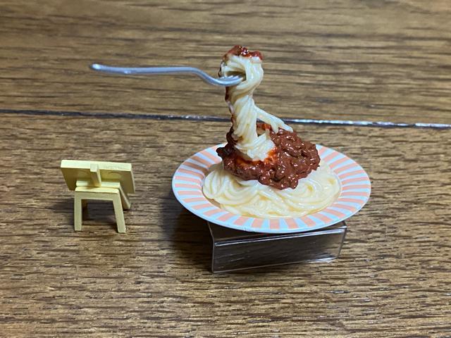 ~j`AHiTvpasta~[g\[X  zr[ 