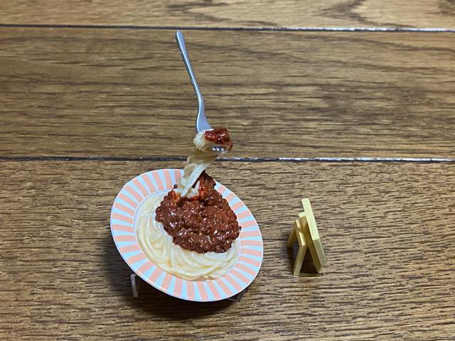 ~j`AHiTvpasta~[g\[X  zr[ 