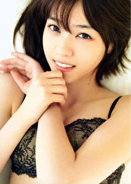 【送料無料】西野七瀬 写真2L判5枚セット < タレントグッズ  【送料無料】西野七瀬 写真2L判5枚セット  < タレントグッズの