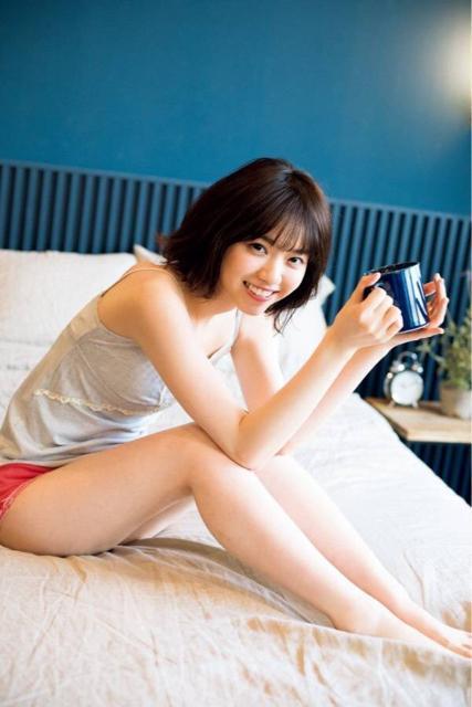 【送料無料】西野七瀬 写真2L判5枚セット < タレントグッズ  【送料無料】西野七瀬 写真2L判5枚セット < タレントグッズの