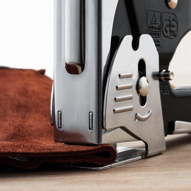 角利 サンドリー(SUNDRY) 2WAY強力ハンドタッカー&ホチキス < ペット/手芸/園芸 角利 サンドリー(SUNDRY) 2WAY強力ハンドタッカー&ホチキス < ペット/手芸/園芸の