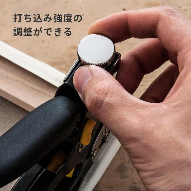 角利 サンドリー(SUNDRY) 2WAY強力ハンドタッカー&ホチキス < ペット/手芸/園芸 角利 サンドリー(SUNDRY) 2WAY強力ハンドタッカー&ホチキス < ペット/手芸/園芸の