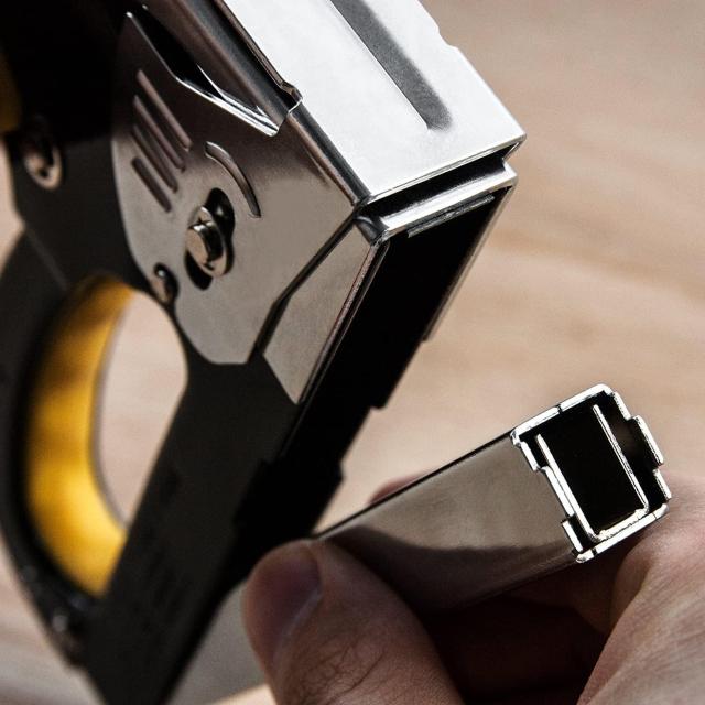 角利 サンドリー(SUNDRY) 2WAY強力ハンドタッカー&ホチキス < ペット/手芸/園芸 角利 サンドリー(SUNDRY) 2WAY強力ハンドタッカー&ホチキス < ペット/手芸/園芸の