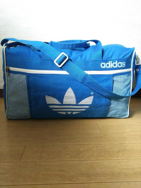adidas Be[W {Xg obN gp   uh 