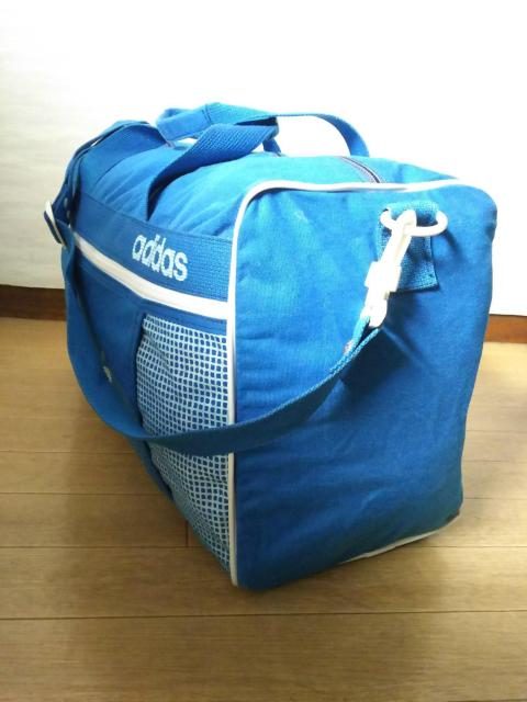 adidas Be[W {Xg obN gp  uh 