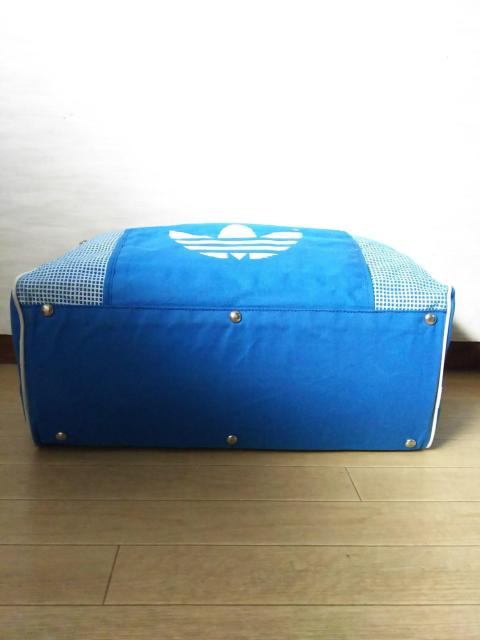 adidas Be[W {Xg obN gp  uh 