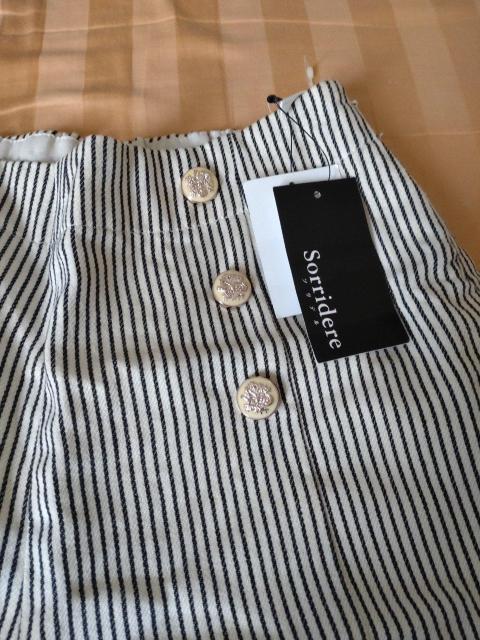 しまむら 新品ショートパンツ 送料込商品 < ブランド  しまむら 新品ショートパンツ 送料込商品 < ブランドの