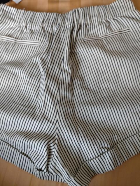 しまむら 新品ショートパンツ 送料込商品 < ブランド  しまむら 新品ショートパンツ 送料込商品 < ブランドの