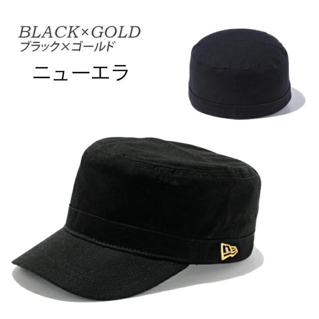 j[G y[NLbvz NEW ERA NEWERA ubN/S[h@7 1/2 n ~^[@180~ 