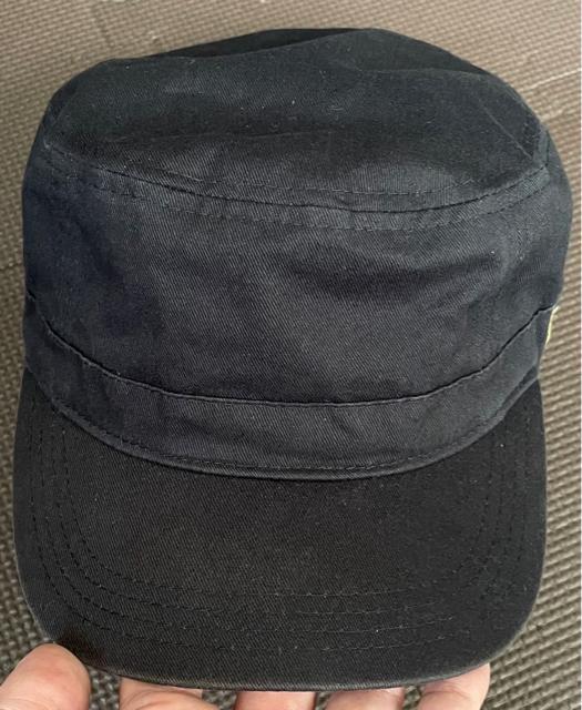 j[G y[NLbvz NEW ERA NEWERA ubN/S[h@7 1/2 n ~^[@180~