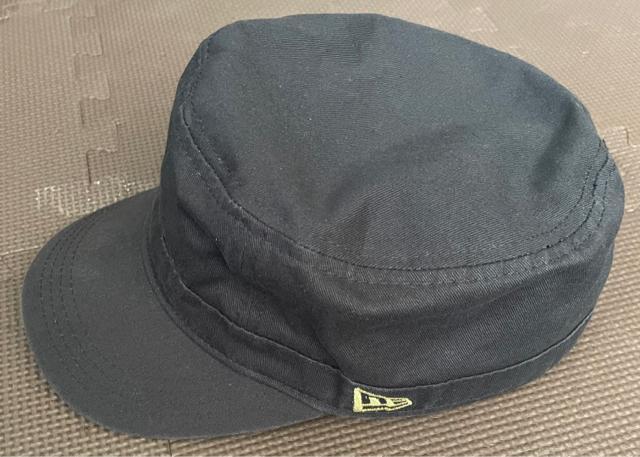 j[G y[NLbvz NEW ERA NEWERA ubN/S[h@7 1/2 n ~^[@180~