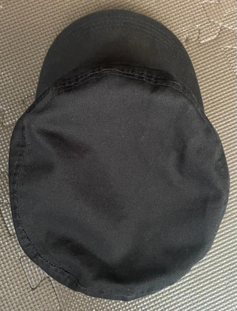 j[G y[NLbvz NEW ERA NEWERA ubN/S[h@7 1/2 n ~^[@180~