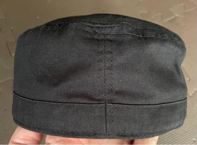 j[G y[NLbvz NEW ERA NEWERA ubN/S[h@7 1/2 n ~^[@180~