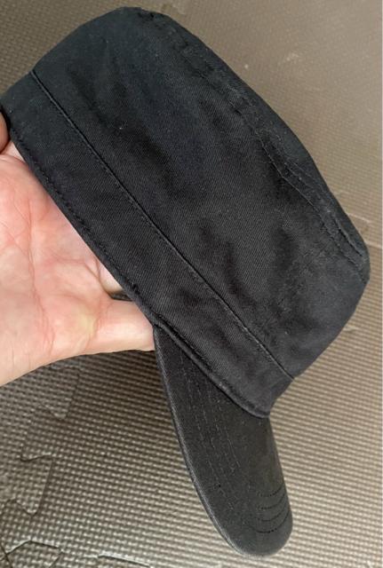 j[G y[NLbvz NEW ERA NEWERA ubN/S[h@7 1/2 n ~^[@180~