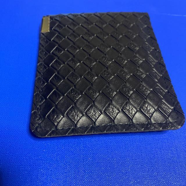 新品 大きめ携帯灰皿 黒 < インテリア/ライフ  新品 大きめ携帯灰皿 黒 < インテリア/ライフの