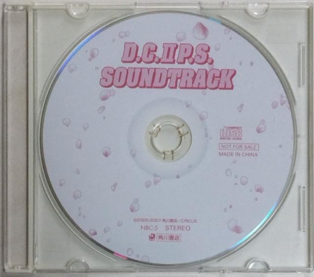CD/Q[/񔄕i//䂤pPbg180`@D.C.U@_EJ[|@U@TEhgbN   CD/DVD/rfI 