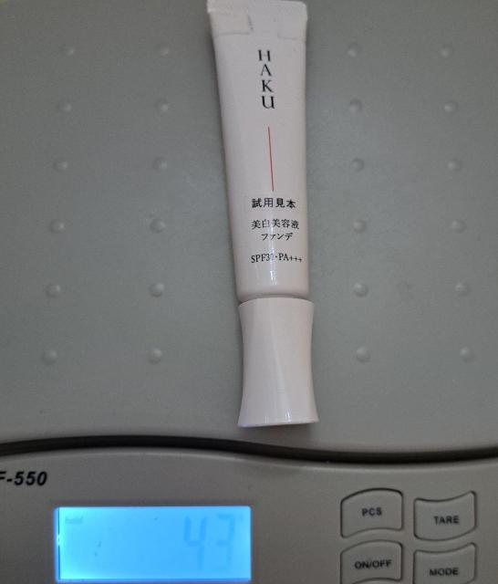 �t�@���f�[�V���� �� �u�����h�� 