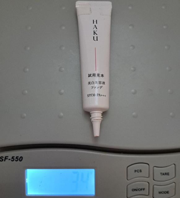 �t�@���f�[�V���� �� �u�����h�� 