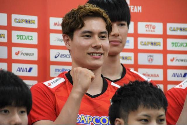 【送料無料】バレーボール高橋藍厳選写真フォトL判10枚セット E < レジャー/スポーツ  【送料無料】バレーボール高橋藍厳選写真フォトL判10枚セット E < レジャー/スポーツの