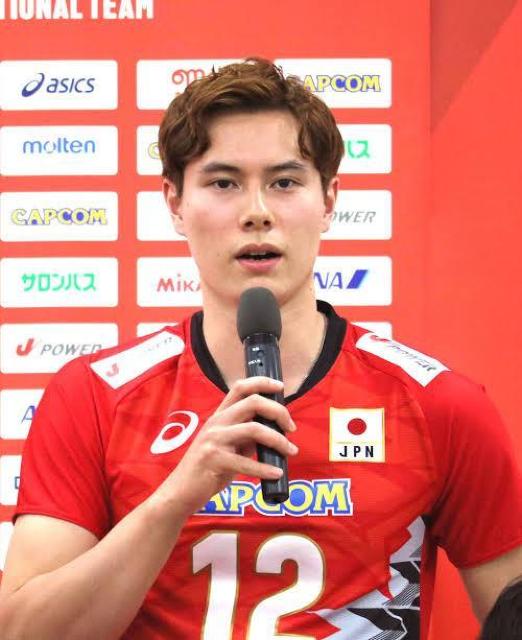 【送料無料】バレーボール高橋藍厳選写真フォトL判10枚セット E < レジャー/スポーツ  【送料無料】バレーボール高橋藍厳選写真フォトL判10枚セット E < レジャー/スポーツの