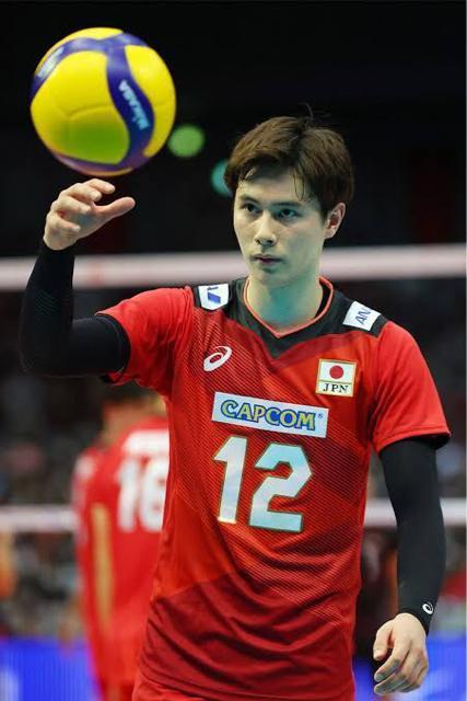 【送料無料】バレーボール高橋藍厳選写真フォトL判10枚セット E < レジャー/スポーツ  【送料無料】バレーボール高橋藍厳選写真フォトL判10枚セット E < レジャー/スポーツの