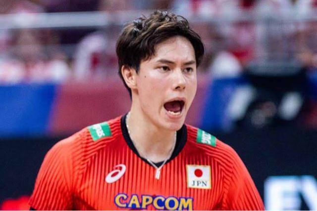 【送料無料】バレーボール高橋藍厳選写真フォトL判10枚セット E < レジャー/スポーツ  【送料無料】バレーボール高橋藍厳選写真フォトL判10枚セット E < レジャー/スポーツの