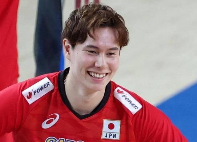 【送料無料】バレーボール高橋藍厳選写真フォトL判10枚セット E < レジャー/スポーツ  【送料無料】バレーボール高橋藍厳選写真フォトL判10枚セット E < レジャー/スポーツの