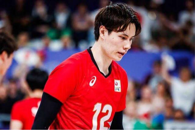 【送料無料】バレーボール高橋藍厳選写真フォトL判10枚セット E < レジャー/スポーツ  【送料無料】バレーボール高橋藍厳選写真フォトL判10枚セット E < レジャー/スポーツの