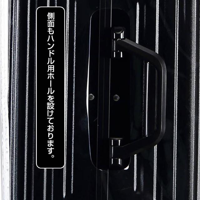スーツケースカバー スーツケースレインカバー キャリーケースカバー 防水 透明 PVC s m l xl 20-30インチ キズ < レジャー/スポーツ  スーツケースカバー スーツケースレインカバー キャリーケースカバー 防水 透明 PVC s m l xl 20-30インチ キズ < レジャー/スポーツの