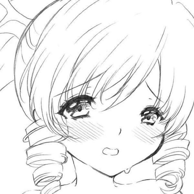 ^MCꎩCXgǉɂăJ[\ 