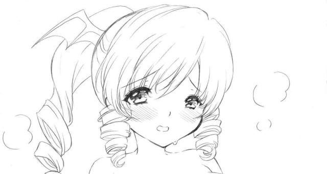 ^MCꎩCXgǉɂăJ[\