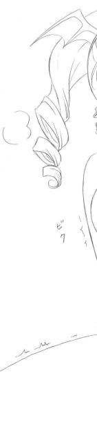 ^MCꎩCXgǉɂăJ[\