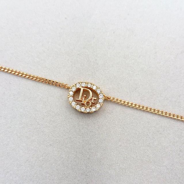 Christian Dior lbNX