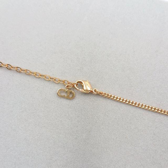 Christian Dior lbNX